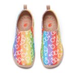 Rainbow Signs