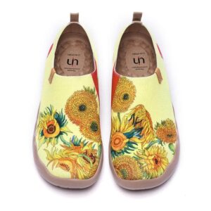 Sunflower Dream