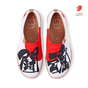 Crimson Script