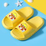 Rubber Duck Riot