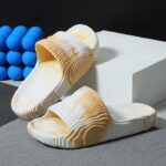 Vanilla Wave