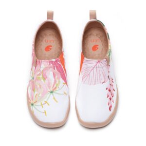 Blush Bloom