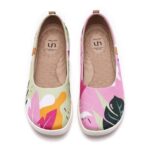 Floral Breeze